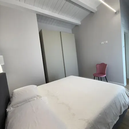 Omai Holiday home *