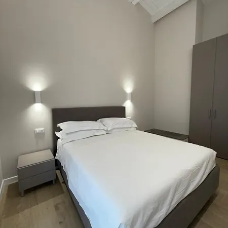 Holiday home Omai