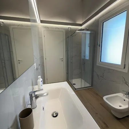 Omai Holiday home